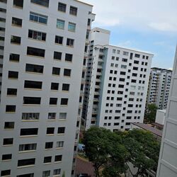 Blk 13 BOON KENG VILLE (Kallang/Whampoa), HDB 4 Rooms #547691501